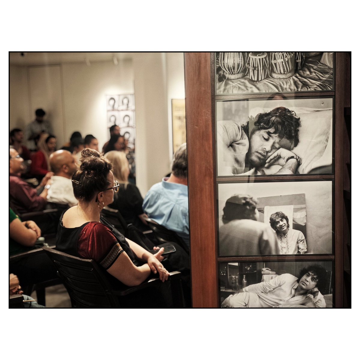 Prashant Nakwe. tweet media