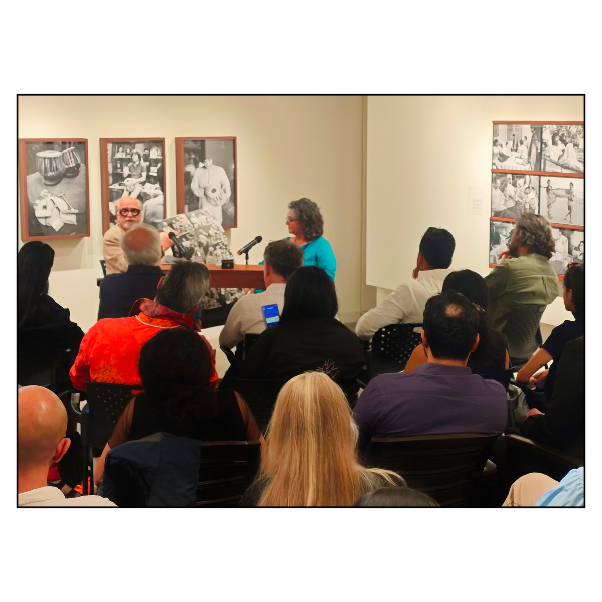 Prashant Nakwe. tweet media