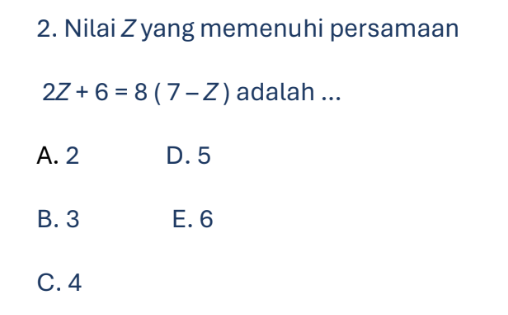 CEK PINNED! tweet media