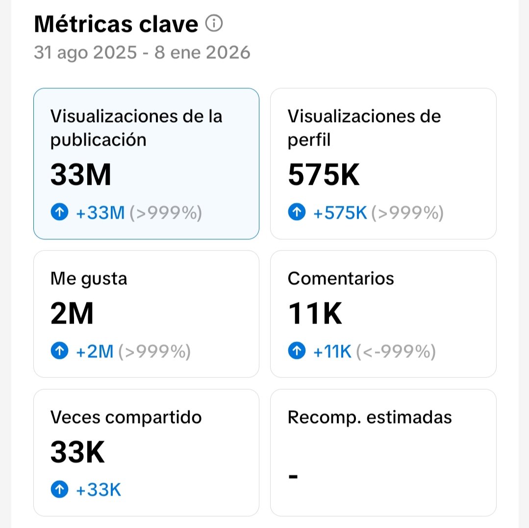 BanexQ⛩️ tweet media