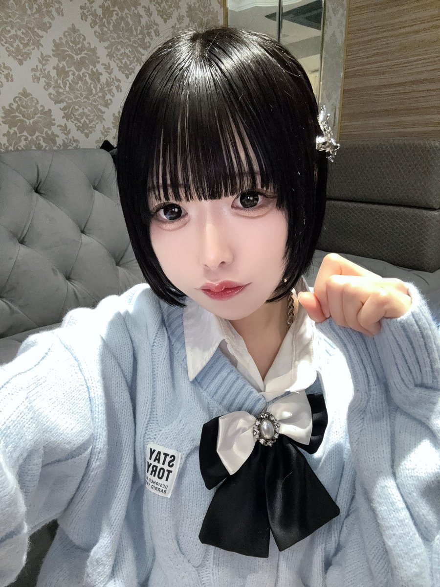 ちくわ星人 (@chikuwaseizin) / Posts / X