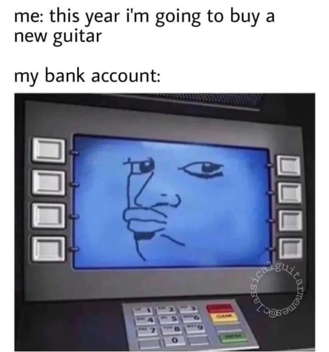 lisa matthews tweet media