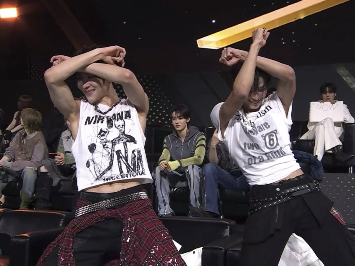 koi (@rikurheart) on Twitter photo 