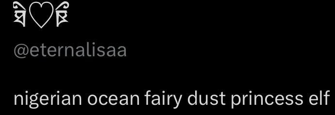 zoom tweet media
