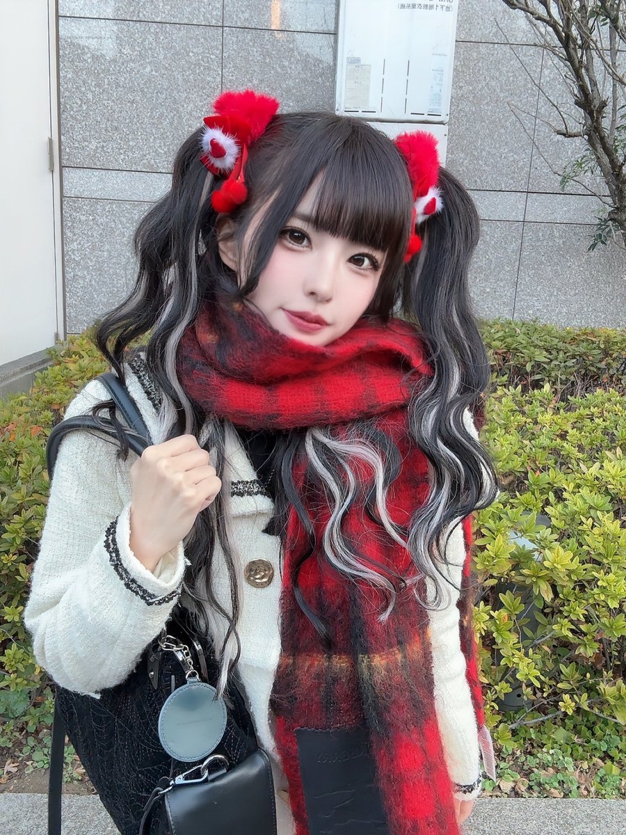 ごみちゃん (@gomichan_zzz) on X