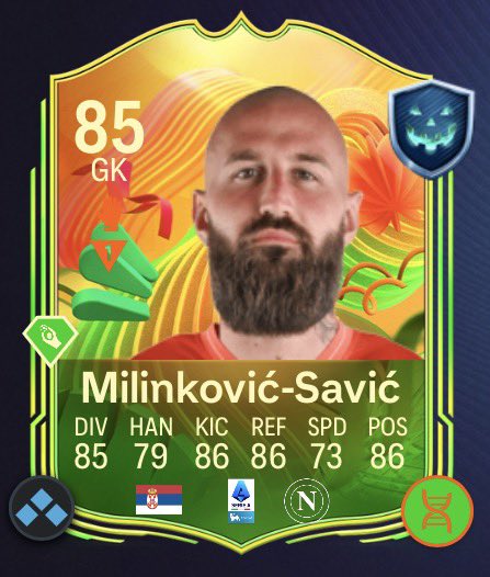 andrej_zoric's tweet photo. @DetectiveFUT ??? https://t.co/UXqDjMhWNW