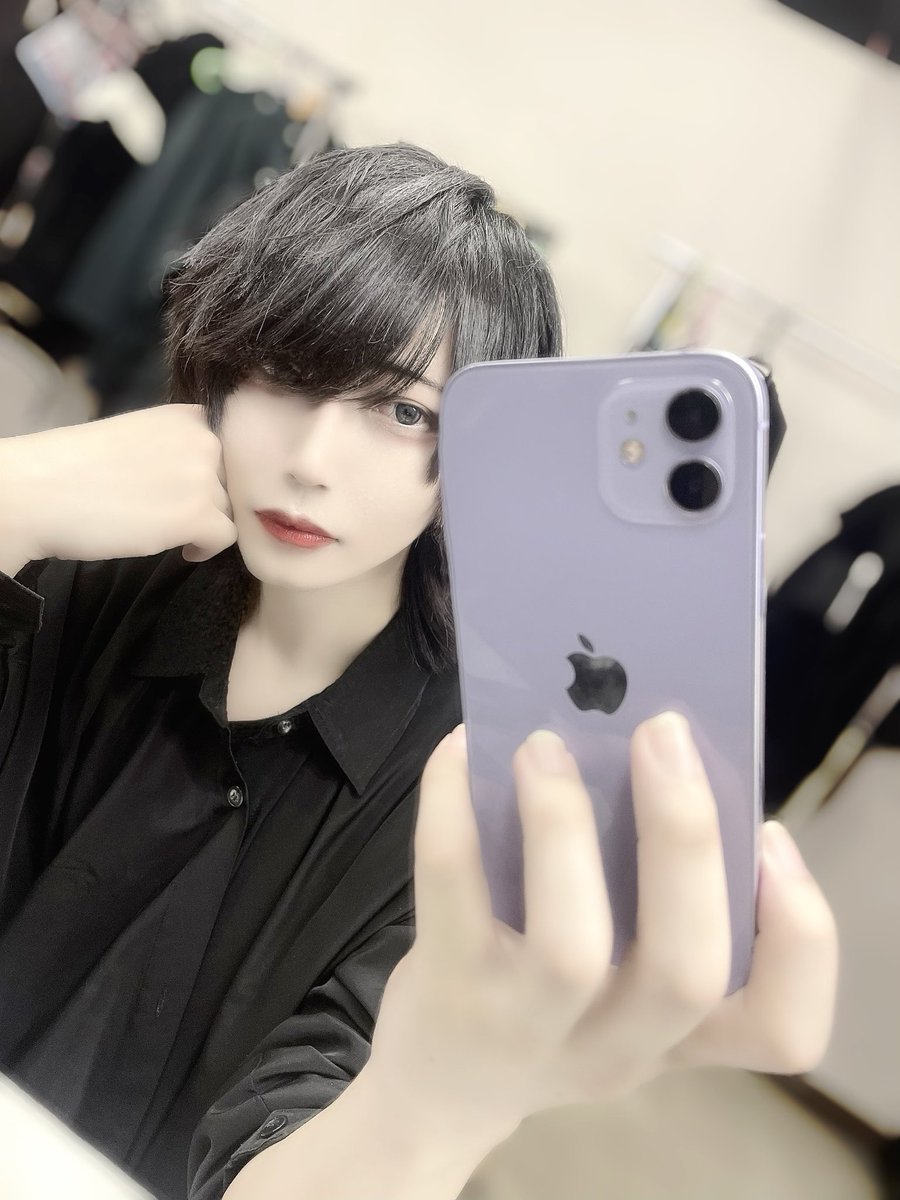 Rid￤りど tweet media