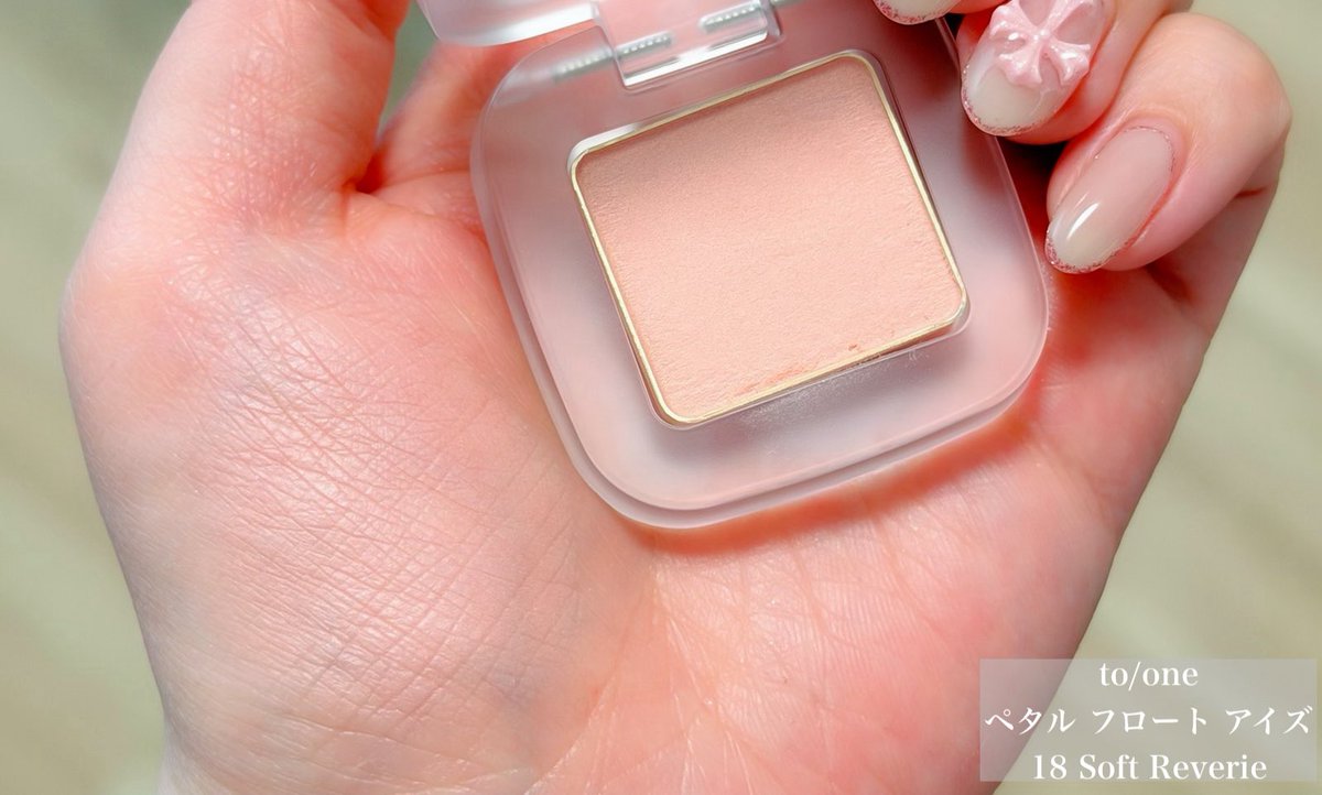 ぷりんさま確認ページ♡ サンリオのバレンタインコーナーは明日からだった プリンくんの実写缶