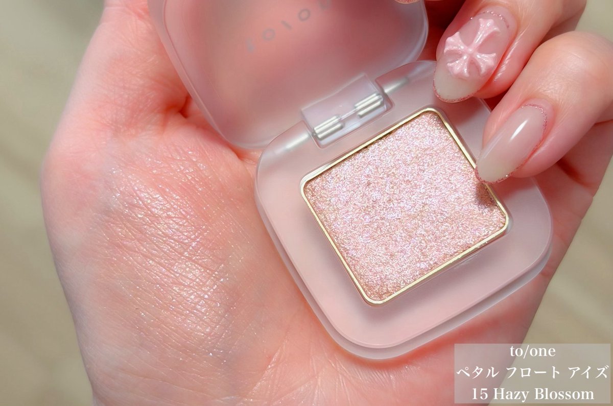 ぷりん☁︎︎⋆｡˚✩ (@p_u3u_r_i_n) / Posts / X