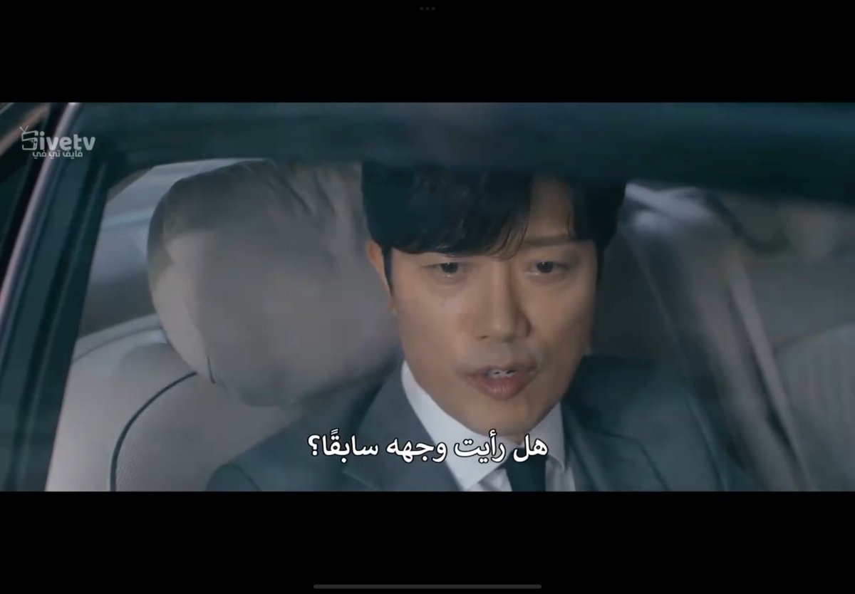 feeeeef6's tweet image. 😭😭😭😭😭😭متتت ضحك