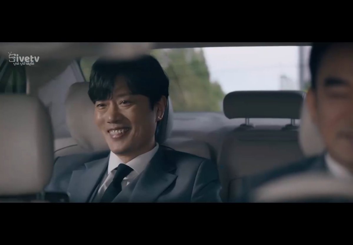 feeeeef6's tweet image. 😭😭😭😭😭😭متتت ضحك