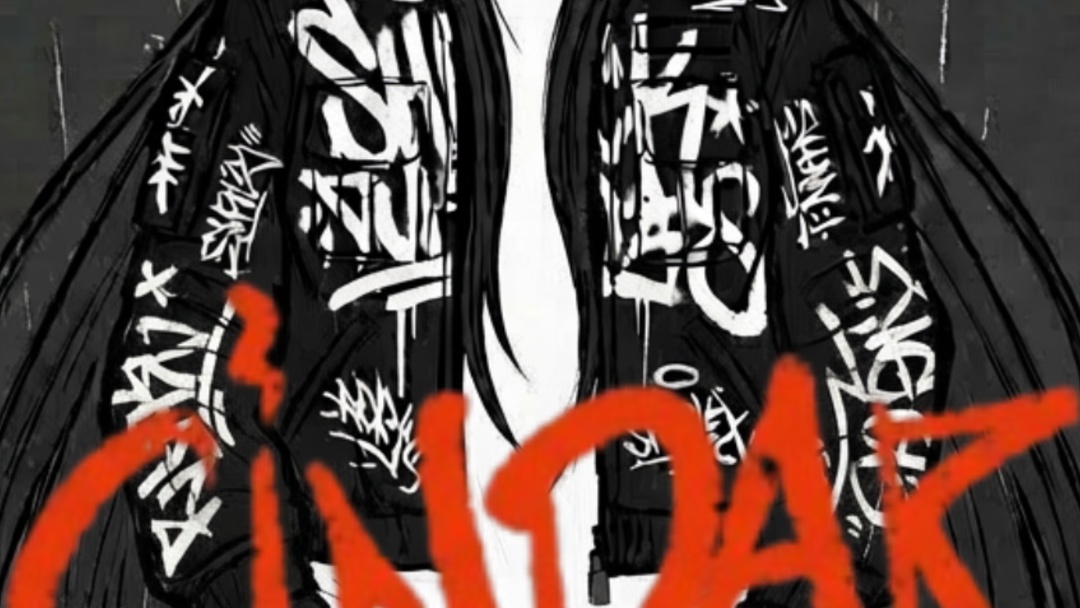 mittooney's tweet image. Tap me⚡️Tap me⚡️Tap me⚡️Tap me⚡️
#Savage #Hollowed