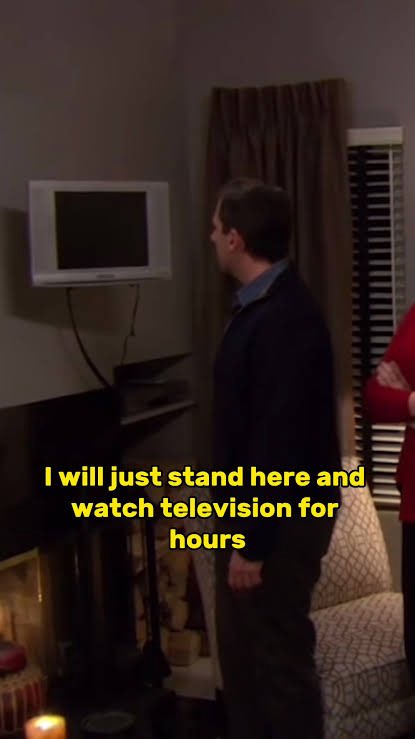 Gm gm 

That’s my program for the whole weekend 😆

What’s yours ?