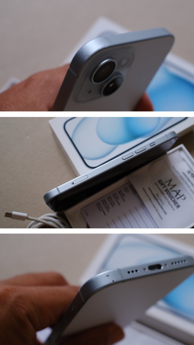 Bhaguz Hernawan tweet media