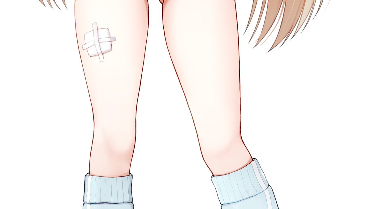 タップしたら縦に… 