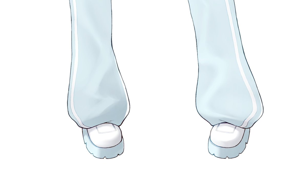 タップしたら縦に… 