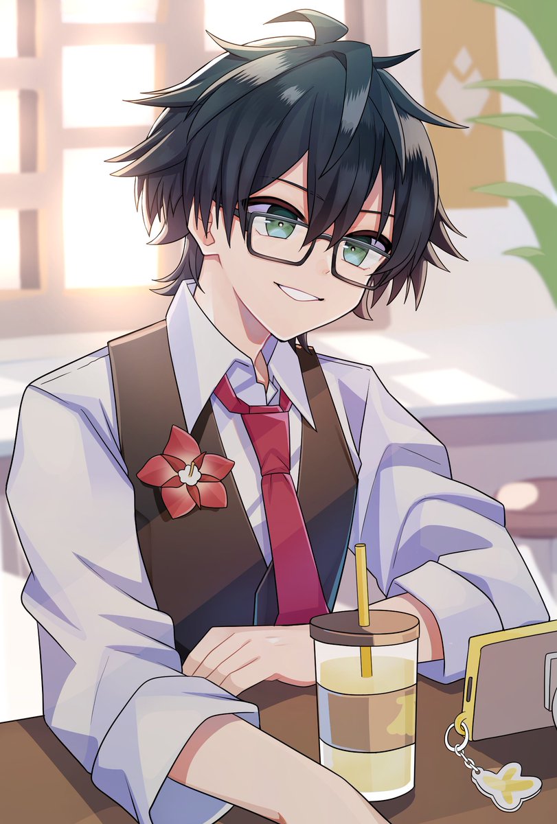 柊りょこぴん (@ryoko_pin) / Posts / X