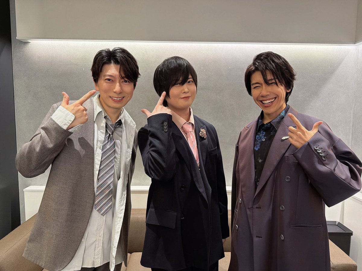 佐藤拓也　セット Amazon.co.jp: 佐藤拓也 1stミニアルバム(豪華盤): ミュージック