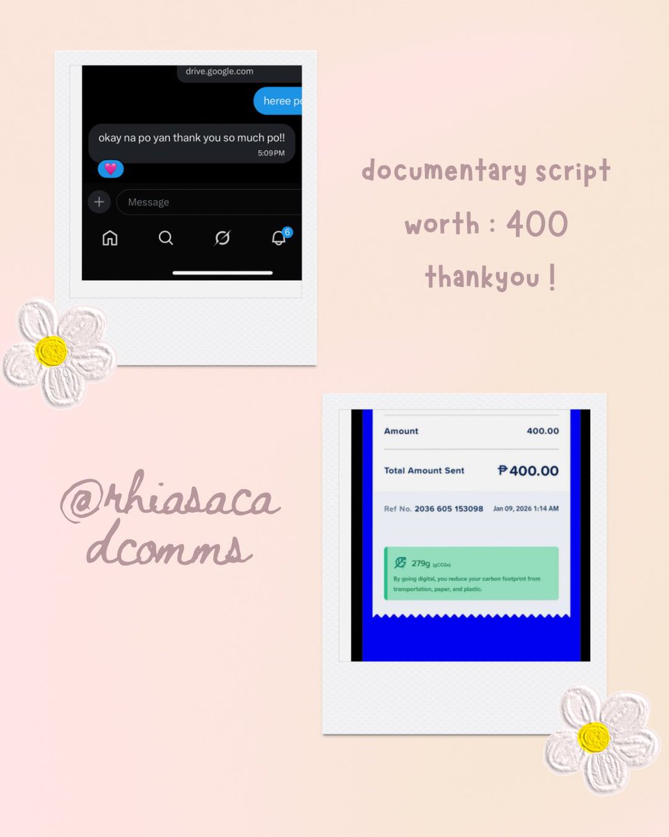 Rhia | OPEN | acadcomms ⋆。°✩ tweet media