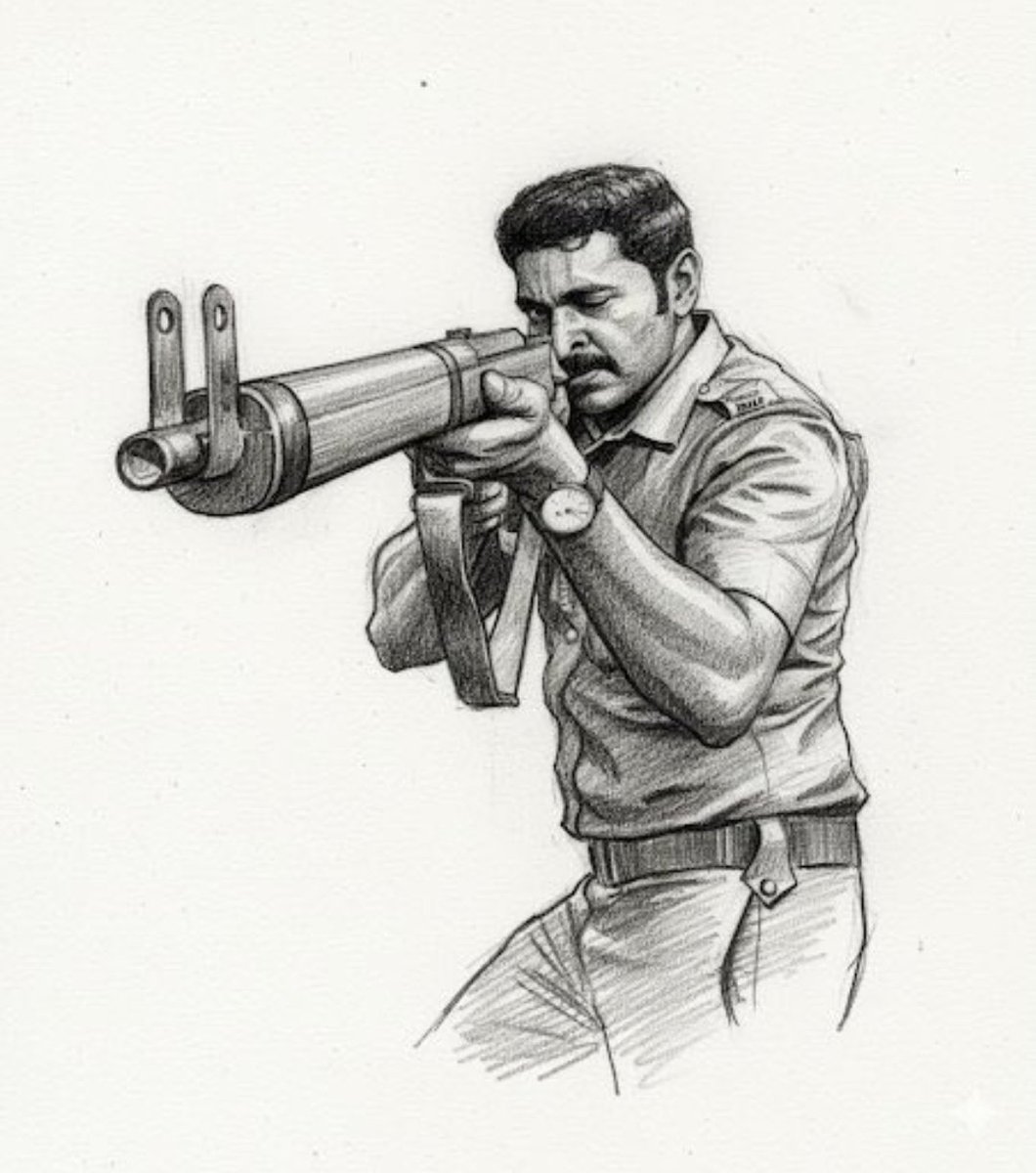 Ashwinis2712's tweet photo. #Sirai 

Story was the hero. I really liked how the story flowed. Good one and must watch 🎬🎥

@iamVikramPrabhu https://t.co/8DUJKdSV7J
