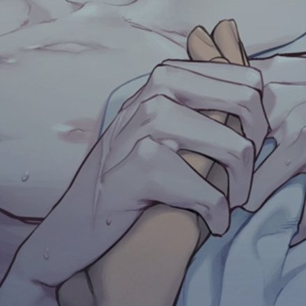 Post by シューラ 🎧🫧 on X: YES 😩😩