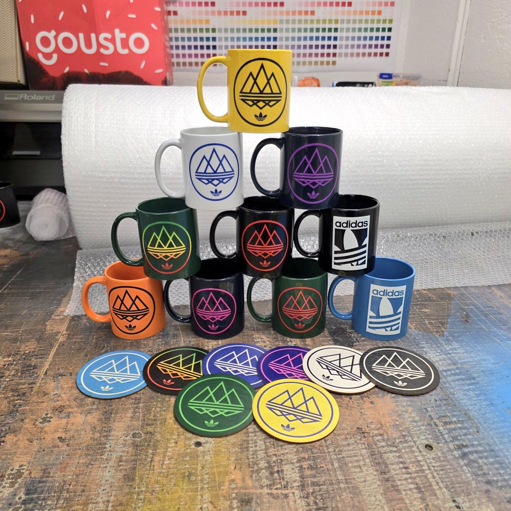 The Bespoke Box Workshop tweet media