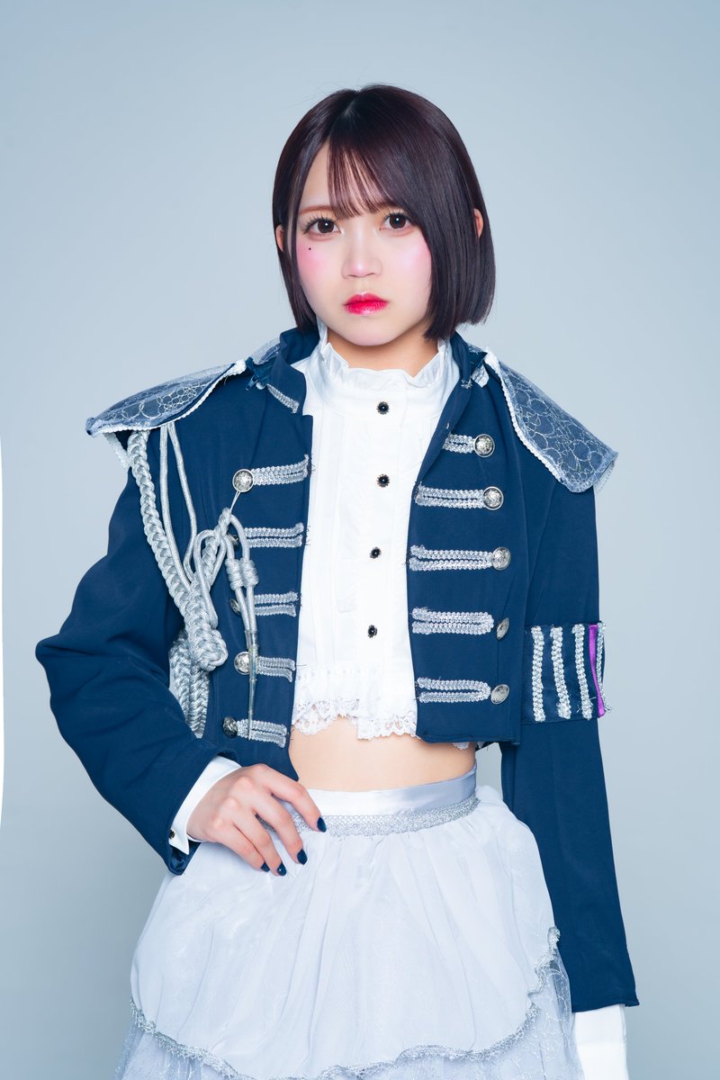 love&peace&money (@lovepeacemoney3) / Posts / X