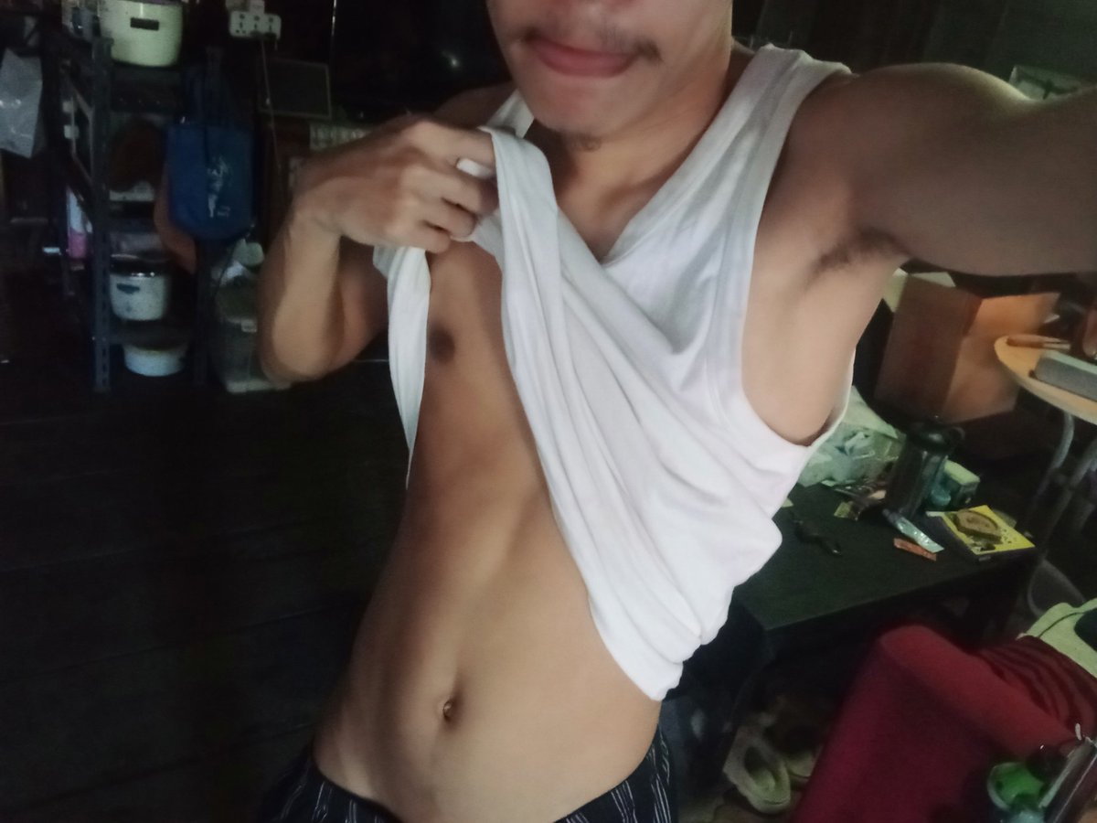 Gamer_Boi tweet media