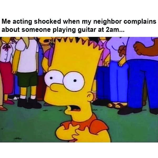 lisa matthews tweet media