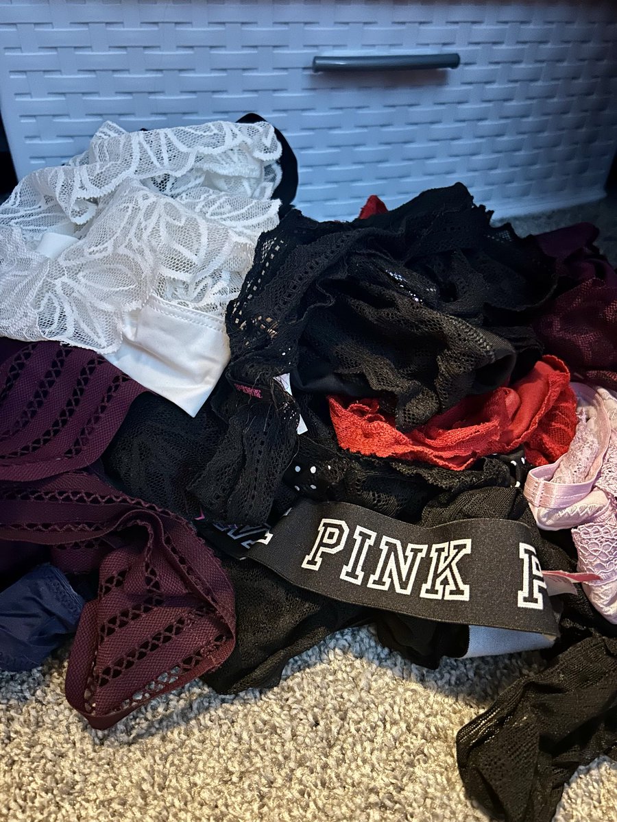 gmarie_of's tweet photo. What to do with all of these 🤔
DM for ideas… https://t.co/NZrwn7I5UR