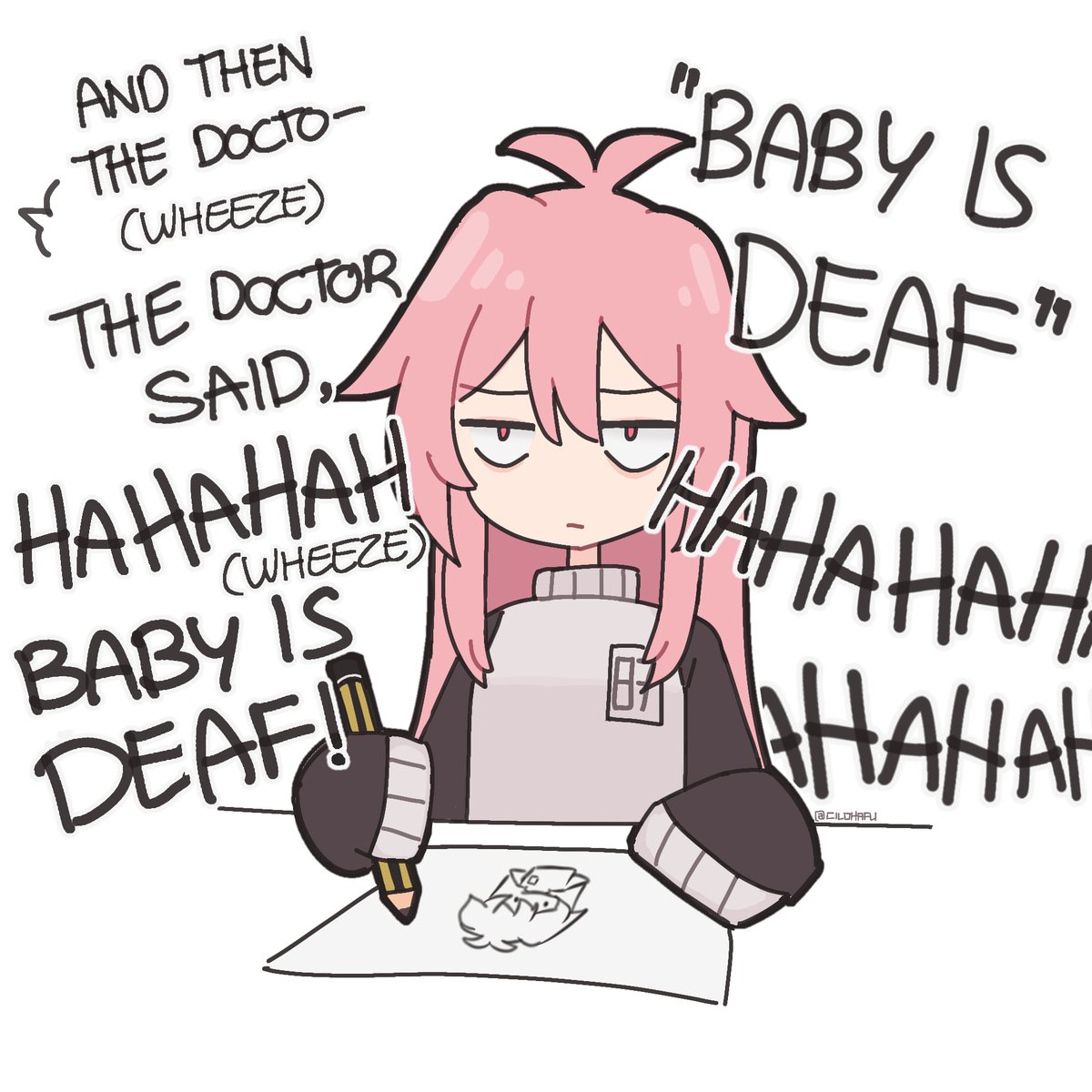 Nao.•*¨*•.¸♬︎ nao 🍉 ナオ (@_dusty_nao) / Posts / X