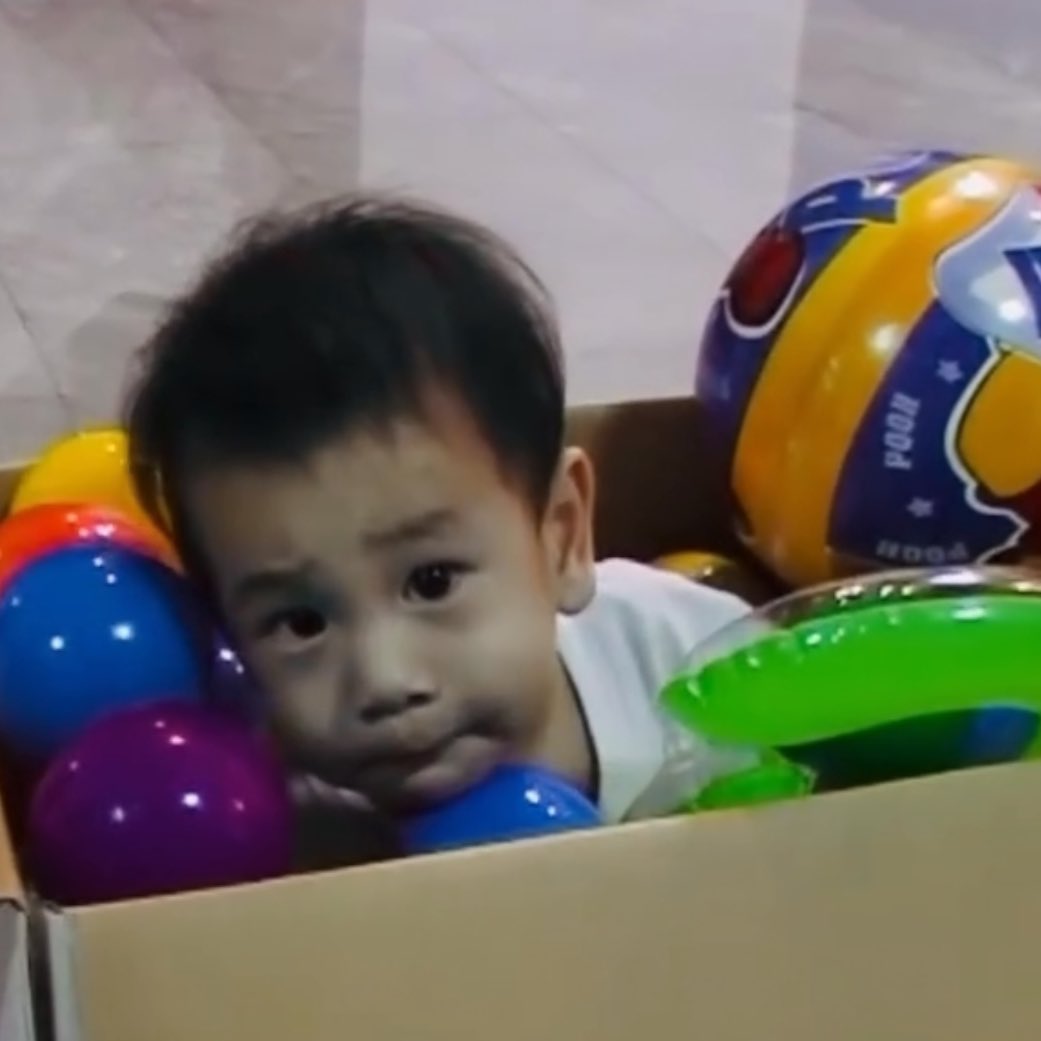 phuwinful's tweet image. 