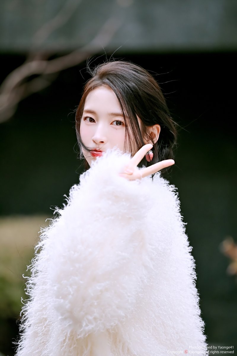 야옹이41 tweet media