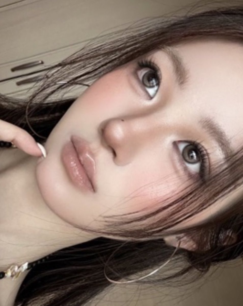 reviewchoey's tweet image. รวมลิปโทนนู๊ดน้ำตาลตามเรฟ✨🤎 โทนนี้สวยมากกก สีเหมือนจะดุ แต่พอทาบนปากโคตรสวยยย นัวมากกกกกกกกก