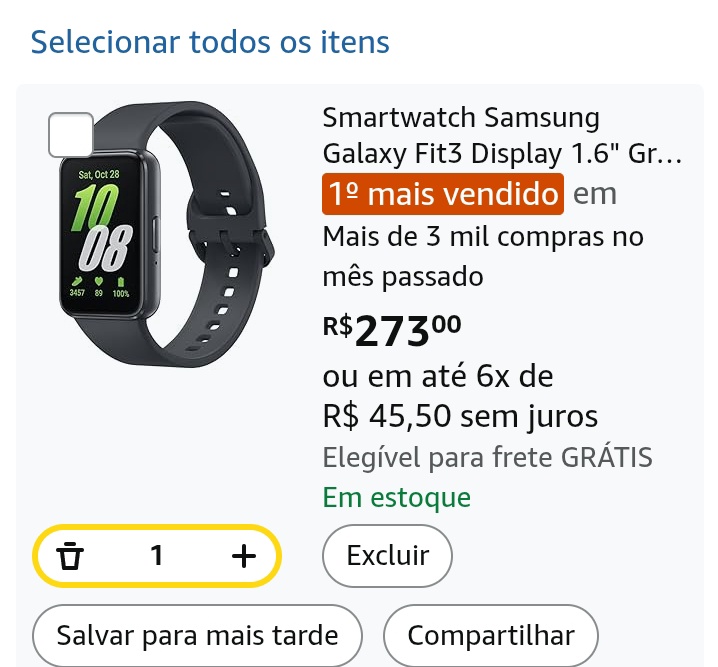 🪼savyx 𖹭.ᐟ (0/10) tweet media