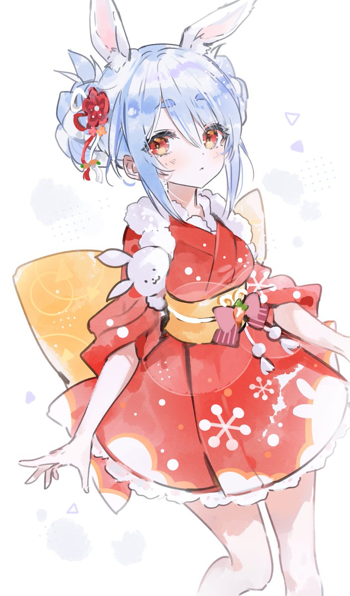 ᴹᴼᴳᵁᴹᴵᴺᴳ⋆୨୧˚ tweet media