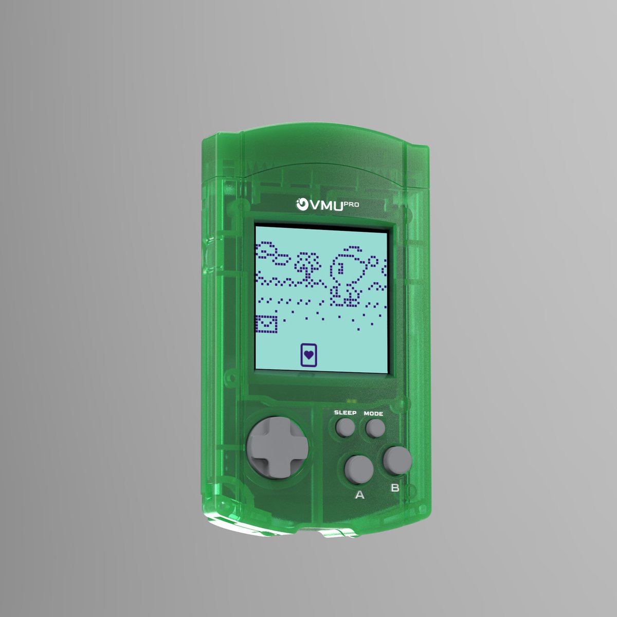 8BitMods tweet media