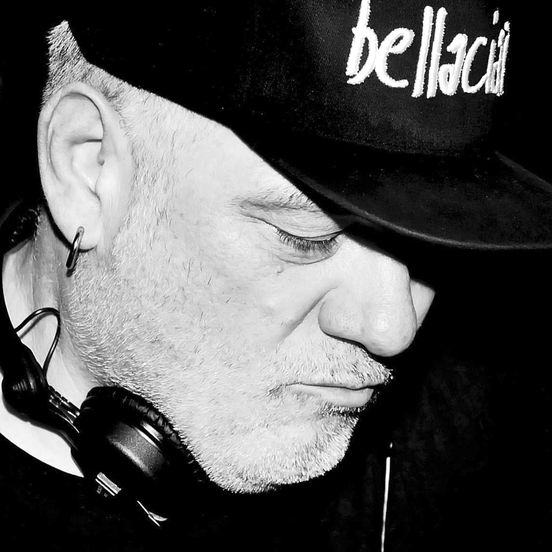 sabato, 10 gennaio 2026
<a href="/DjRalf__/">DjRalf__</a> <a href="/bellaciaopg/">bellaciao</a> c/o Sonora, Perugia