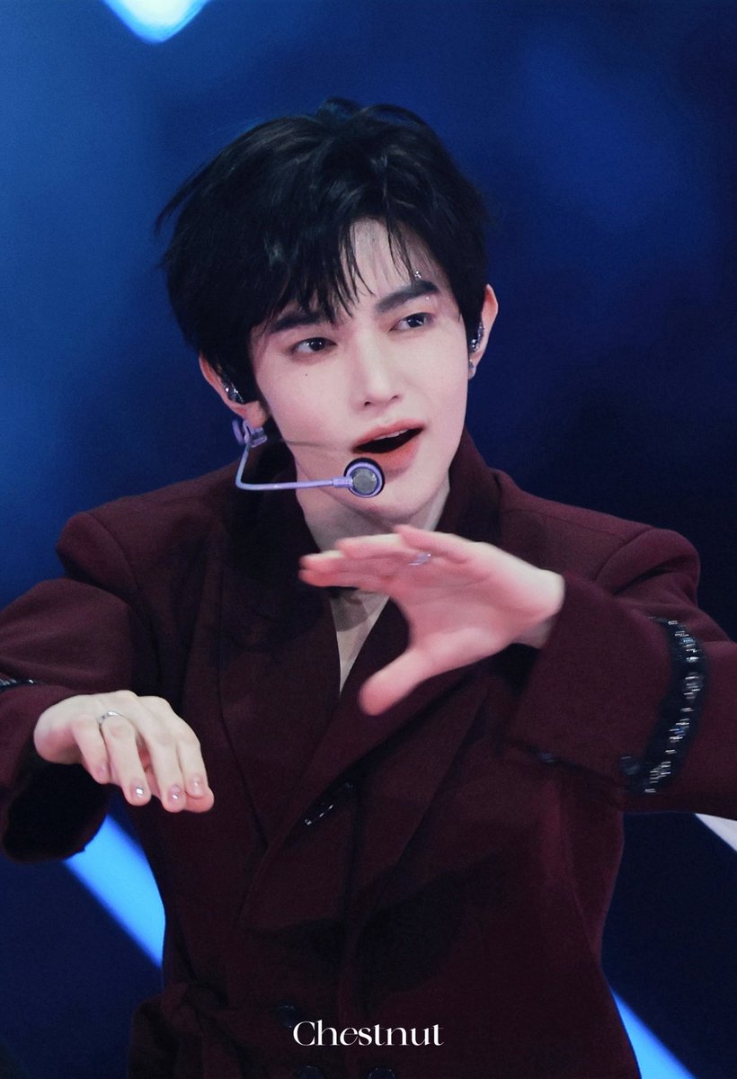 260110 GDA

🥀

#장하오 #章昊 #ZHANGHAO #ジャンハオ 
#ZEROBASEONE #ZB1 #제로베이스원