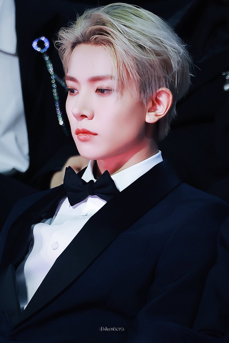 Bslumber tweet media