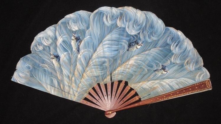 Art Encyclopedia tweet media