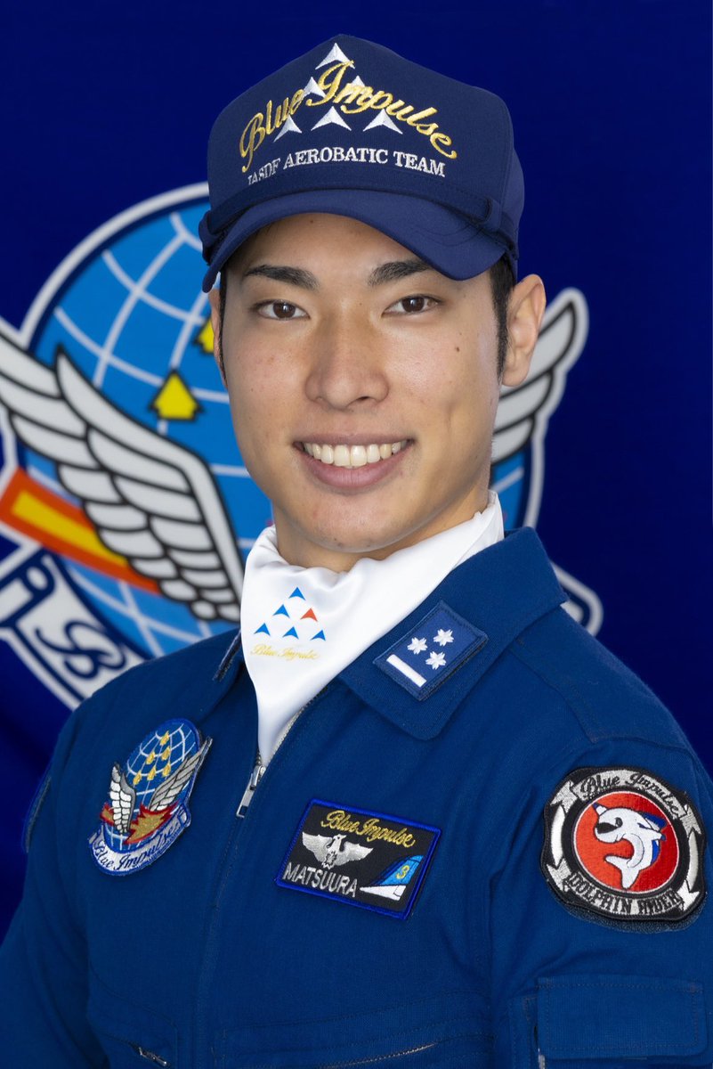 関西航空少年団 with NPO法人TEAM KIX Aviation tweet media