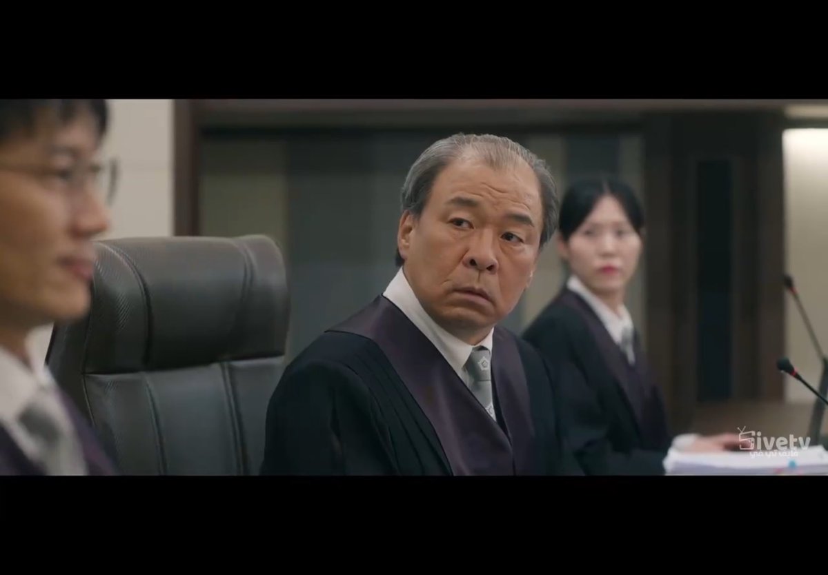 feeeeef6's tweet image. يخيخيخيخخ😭😭😭