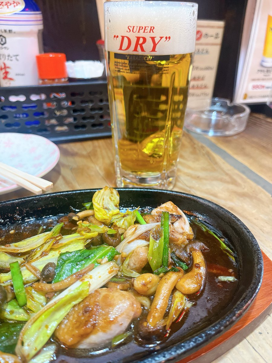 りーたん (@rita_6music) / Posts / X