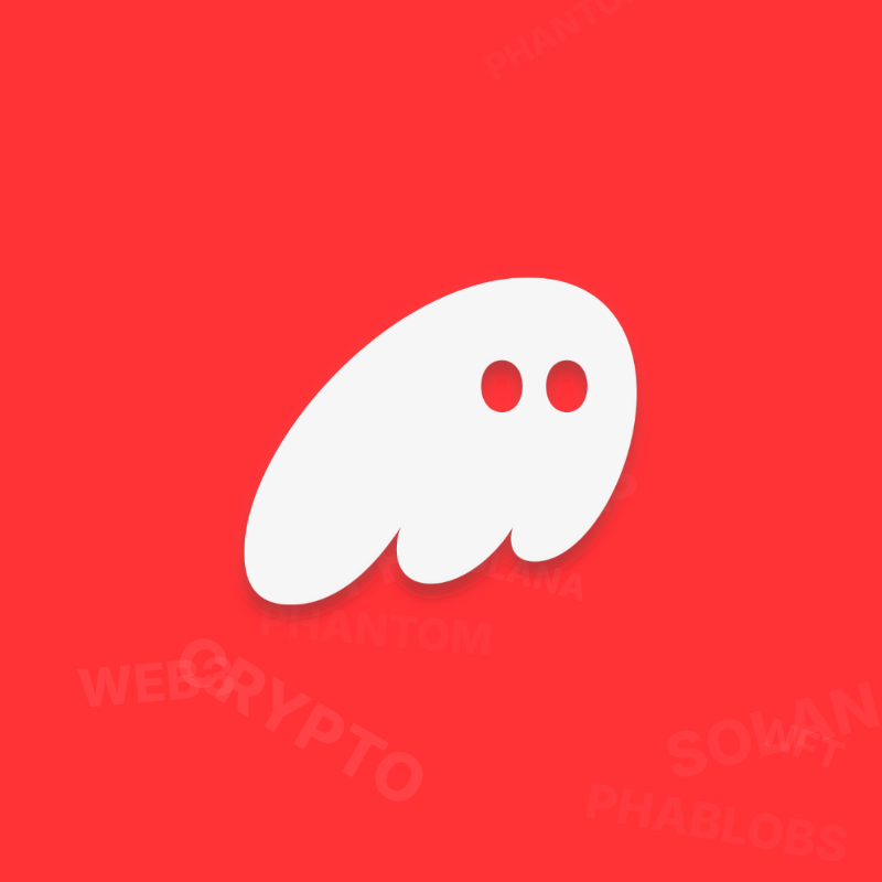 RewemsX's tweet photo. @masYono09 @PorkSolanaToken CzuGjsfo1k7vVPyKu1VvU8LFcWM6ZN9qLDjRsmKPttwA
This is the visual DNA of a Phantom wallet 👀🧬

Same address → same avatar. Forever. https://t.co/YVNC8ftANW