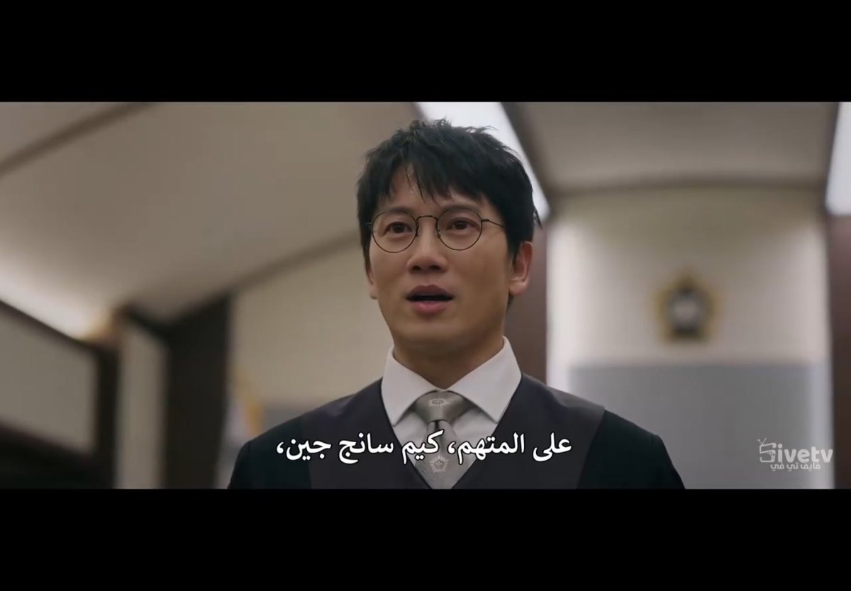 feeeeef6's tweet image. انتهى من اول غلطه وانقذ الطفله🥹