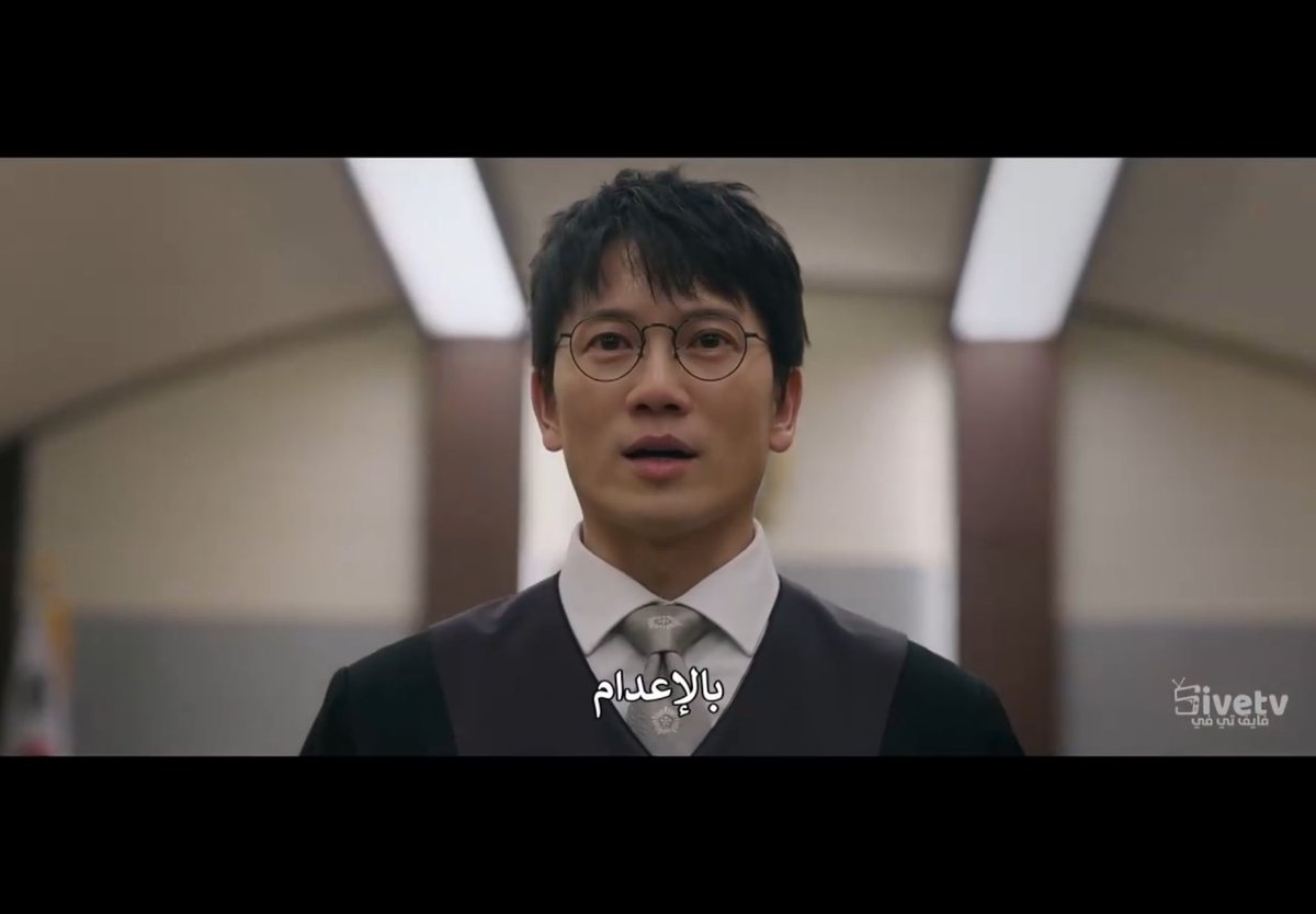 feeeeef6's tweet image. انتهى من اول غلطه وانقذ الطفله🥹