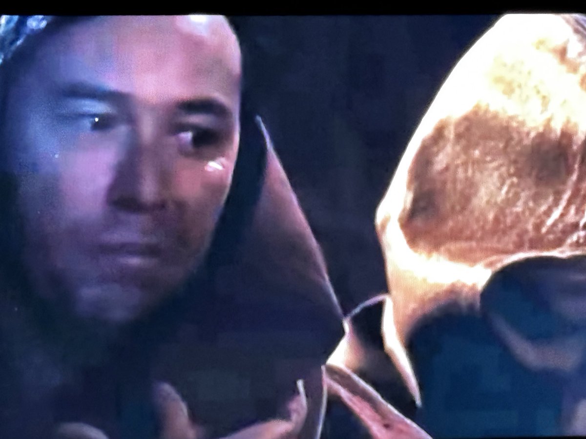 PhotoSaitama's tweet image. Enter the Devil. Delightful Horror Cheese! 1971. Set in west Texas-Mexico border. Josh Bryant, Irene Kelly, Dave Cass and John Martin. #CreatureFeatures rebranded.