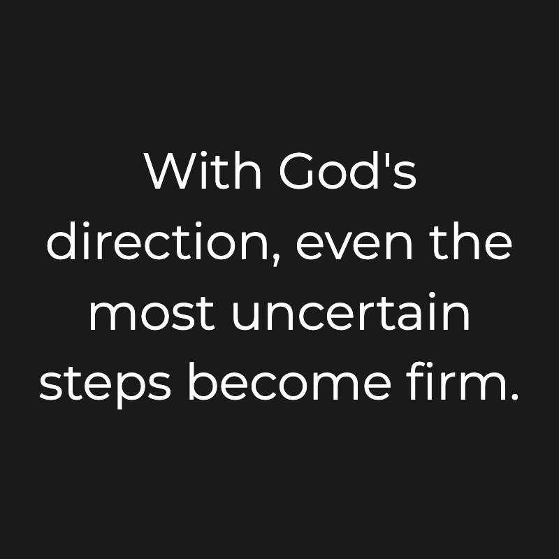 Kevin Griffin tweet media