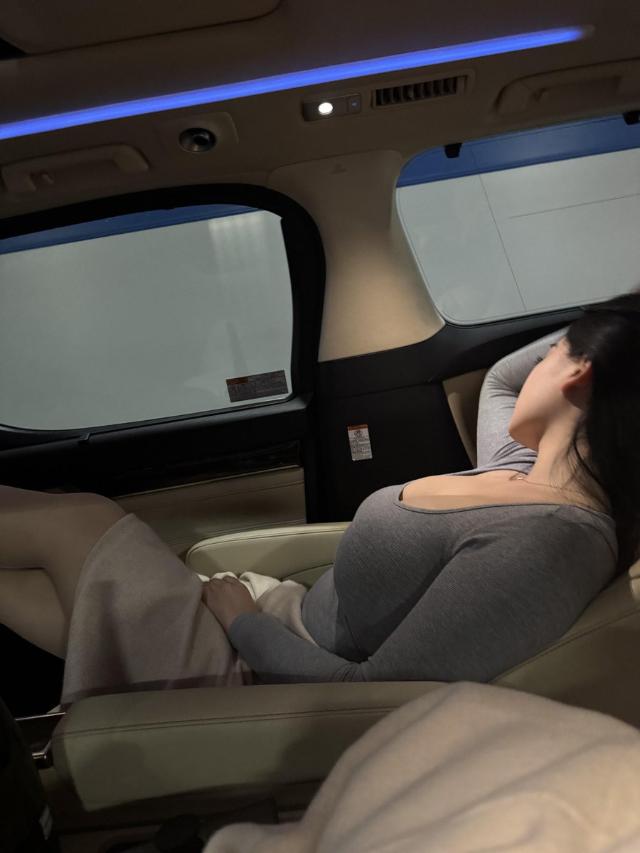 FiLLLL129's tweet image. 